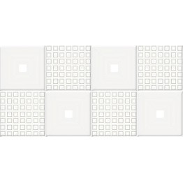 Gạch ốp 30x60 Prime Evolution 05.300600.08383